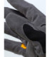 Gant ergonomique avec support supplémentaire pour le poignet, en cuir synthétique TEGERA 9295