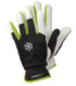 Protective gloves for slightly cold environments TEGERA 235 (6 pairs)