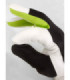Protective gloves for slightly cold environments TEGERA 235 (6 pairs)