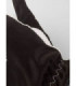 Protective gloves for slightly cold environments TEGERA 235 (6 pairs)