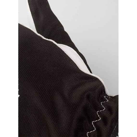 Luvas de proteção para ambientes ligeiramente frios TEGERA 235 (6 pares)