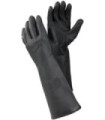 TEGERA 241 Chemical Protective Gloves (6 Pairs)