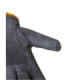 Guantes de protección al corte nivel B TEGERA 256