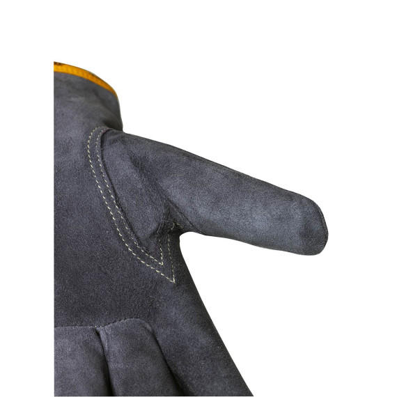Guantes de protección al corte nivel B TEGERA 256