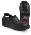 Zapato ocupacional JALAS 2902 DANIEL