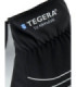 Guantes de piel sin forro Cat II de reverso impermeable TEGERA 294 (6 pares)