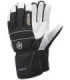 Gants imperméables extra longs avec doigts renforcés TEGERA 296