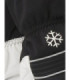 Gants imperméables extra longs avec doigts renforcés TEGERA 296