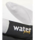 Gants imperméables extra longs avec doigts renforcés TEGERA 296