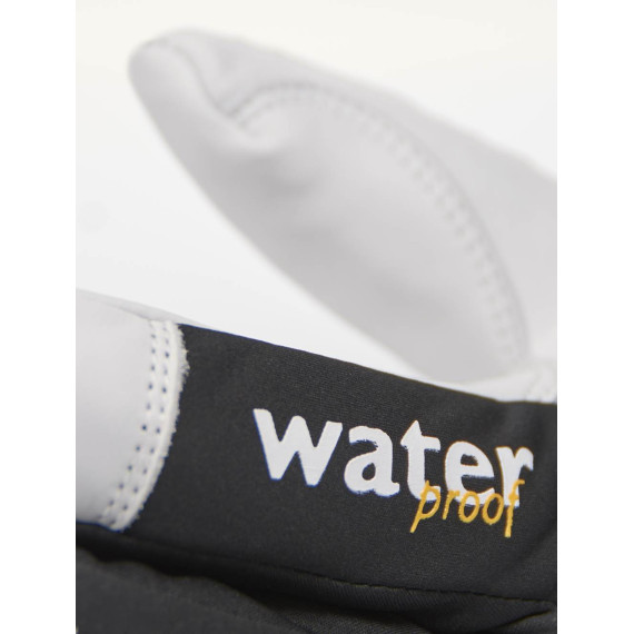 Gants imperméables extra longs avec doigts renforcés TEGERA 296