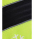 Lederhandschuhe mit Winterfutter 150g TEGERA 299