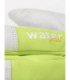 Lederhandschuhe mit Winterfutter 150g TEGERA 299
