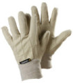 TEGERA 929 synthetic gloves (12 pairs)