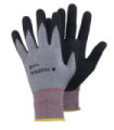 TEGERA 9250 textile gloves (12 pairs)