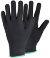 TEGERA 925 textile gloves (12 pairs)