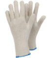TEGERA 922 textile gloves (12 pairs)