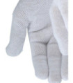TEGERA 921 textile gloves (12 pairs)