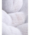 TEGERA 919 textile gloves (12 pairs)