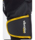 Gants en cuir synthétique TEGERA 9183