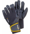 Gants en cuir synthétique TEGERA 9183