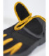 Mikrothan® Kunstlederhandschuhe mit verstärkten Nähten TEGERA 9140 (6 Paare)