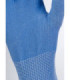Gants textiles TEGERA 913 (12 paires)