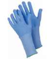 Gants textiles TEGERA 913 (12 paires)