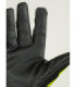 Gant ergonomique et imperméable avec Microthan®+ compatible avec les écrans tactiles TEGERA 9128