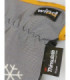 Luvas de pele sintética Microthan+ e forro de inverno Thinsulate 40g TEGERA PRO 9127