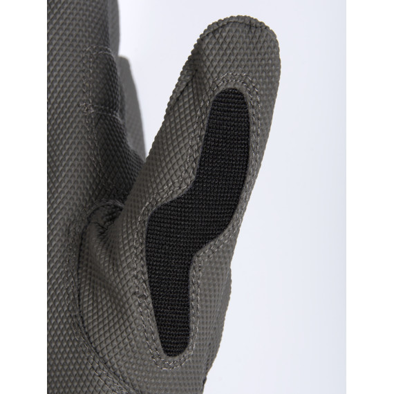 Luvas ergonómicas ideais ferramentas de mão TEGERA PRO 9125 (6 pares)