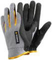 Luvas ergonómicas e sintéticas Microthan+® TEGERA 9124 (6 pares)