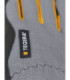 Luvas ergonómicas e sintéticas Microthan+® TEGERA 9124 (6 pares)