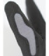 Luvas ergonómicas e sintéticas Microthan+® TEGERA 9124 (6 pares)