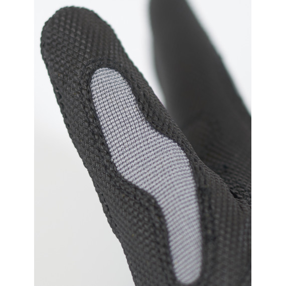 Luvas ergonómicas e sintéticas Microthan+® TEGERA 9124 (6 pares)