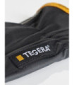 TEGERA 9100 Faux Leather Gloves (6 Pairs)