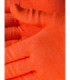 Gants textiles TEGERA 910 (12 paires)