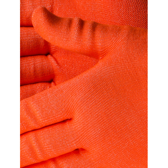 Textile gloves TEGERA 910 (12 pairs)