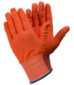 Gants textiles TEGERA 910 (12 paires)