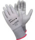 Synthetic gloves TEGERA 909 (12 pairs)