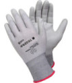 Luvas sintéticas TEGERA 909 (12 pares)