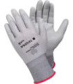 TEGERA 909 synthetic gloves (12 pairs)