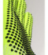 Guantes resistentes al corte con puntos de nitrilo TEGERA 907 (12 pares)
