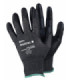 Ultra-thin cut protection glove for assembly work TEGERA 906 (12 pairs)