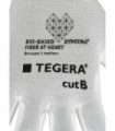 TEGERA 905 synthetic gloves (12 pairs)