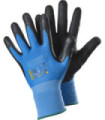 TEGERA 887 synthetic gloves (12 pairs)