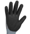 TEGERA 884A synthetic gloves (12 pairs)