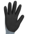 TEGERA 883A synthetic gloves (12 pairs)