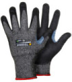 TEGERA 8814 INFINITY synthetic gloves (6 pairs)