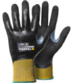 TEGERA 8812 INFINITY synthetic gloves (6 pairs)