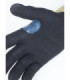 Guantes sintéticos anticorte nivel D TEGERA 8811 INFINITY (6 pares)